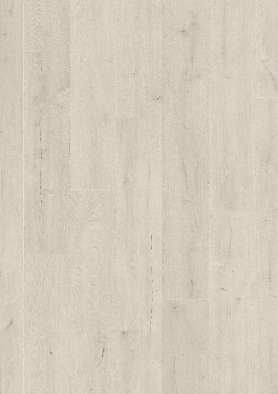 SIGNATURE - ROBLE SUAVE PATINA - SIG4748